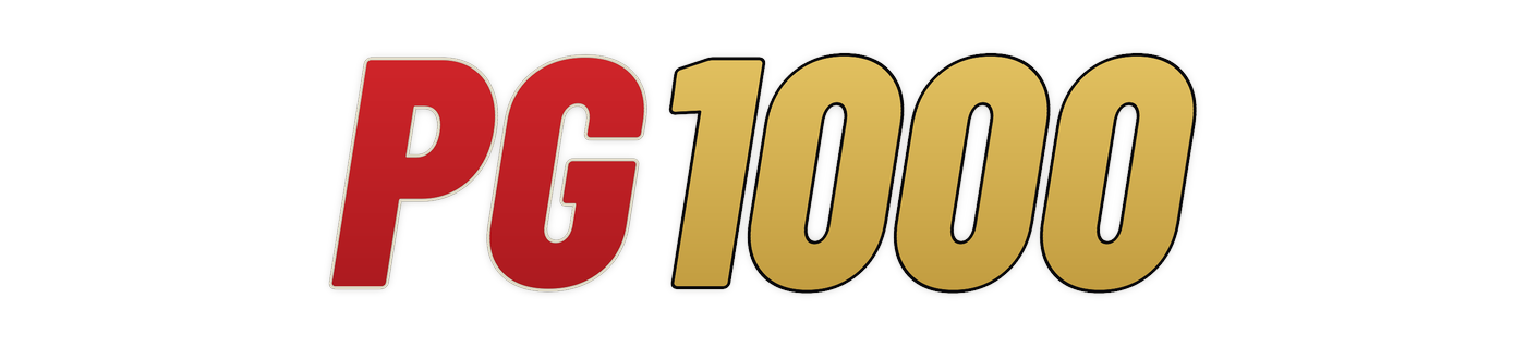 pg1000
